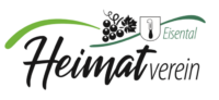 Heimatverein Eisental Logo