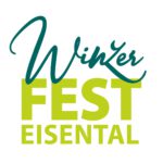 Winzerfest in Eisental am 16. + 17. Juli 2022